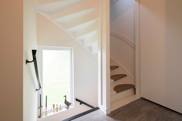 Medium property photo - Bosschenhoofdsestraat 6A, 4744 RP Bosschenhoofd